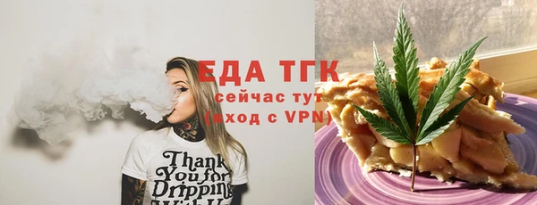 первитин Богородицк