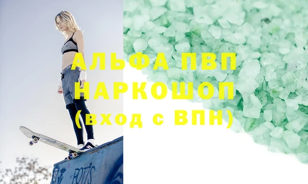 стафф Богданович