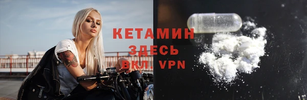 стафф Богданович