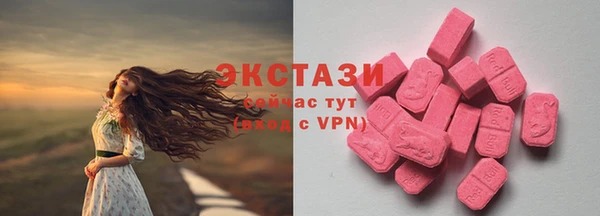 первитин Богородицк