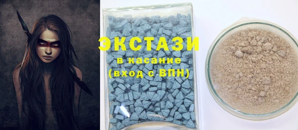 стафф Богданович