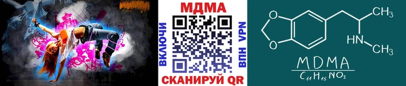 наркошоп  omg ТОР  MDMA кристаллы  darknet какой сайт  Кольчугино 